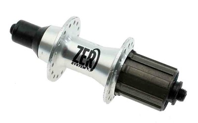 135mm mtb hub